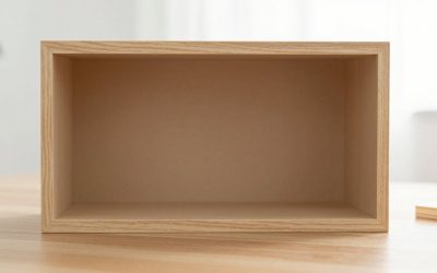 Best Bookcases by Size, Depth and Shelf Strength (2026)