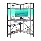 6 Best Bookshelves for Small Apartments (October 2026) Top Reviews