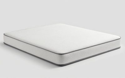 Best Cooling Mattress Toppers for Hot Sleepers
