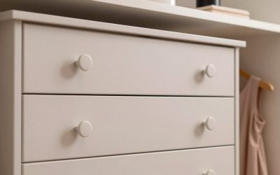 Best Dressers for Small Spaces: Ten Fabric-Drawer Towers Compared
