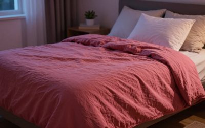 Best Electric Blankets: Heated Throws and Bed-Size Blankets Compared by Size and Controls