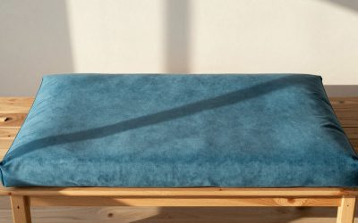 Best Futons for Small Spaces: Sofa Beds and Mattresses Compared