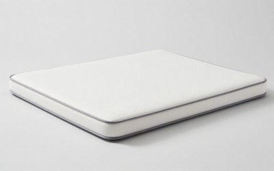 Best Heated Mattress Pads for Cozy Sleep