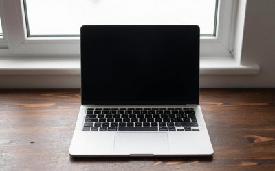 Best Laptops for Realtors: Fast, Portable Picks