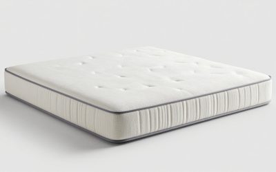 Best Latex Mattress Toppers for Better Support