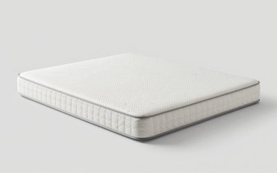 Best Mattress Protectors for Every Sleeper