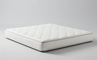 Best Mattress Toppers for Better Sleep