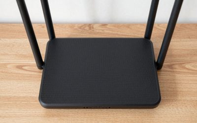 Best Mesh WiFi Systems for Reliable Coverage