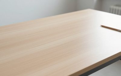 Best Office Desks by Size and Layout (2026)