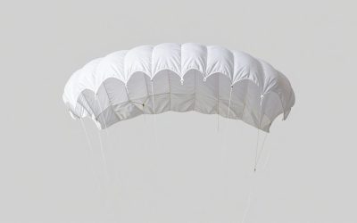 Best Parachute-Style Bedding: 7 Linen and Percale Sets