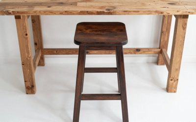 Best Shop Stools for Workshops and Workbenches