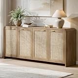6 Best Sideboard Buffets for Dining Rooms (October 2026) Complete Guide