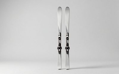 Best Skis for Beginners to Experts (2026)