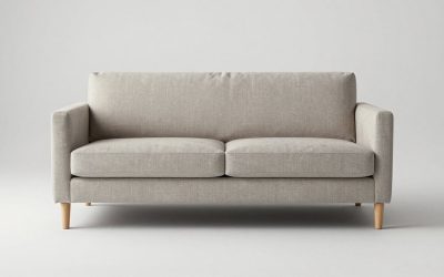 Best Sofa Tables for Narrow and Open Spaces (2026)