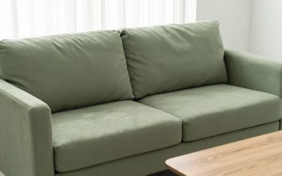 Best Sofas Under $300: What a Tight Budget Buys (2026)
