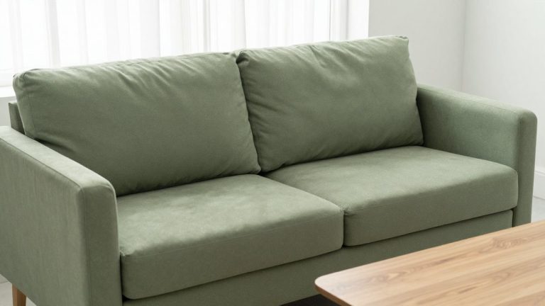 Best Sofas Under $300: What a Tight Budget Buys (2026)