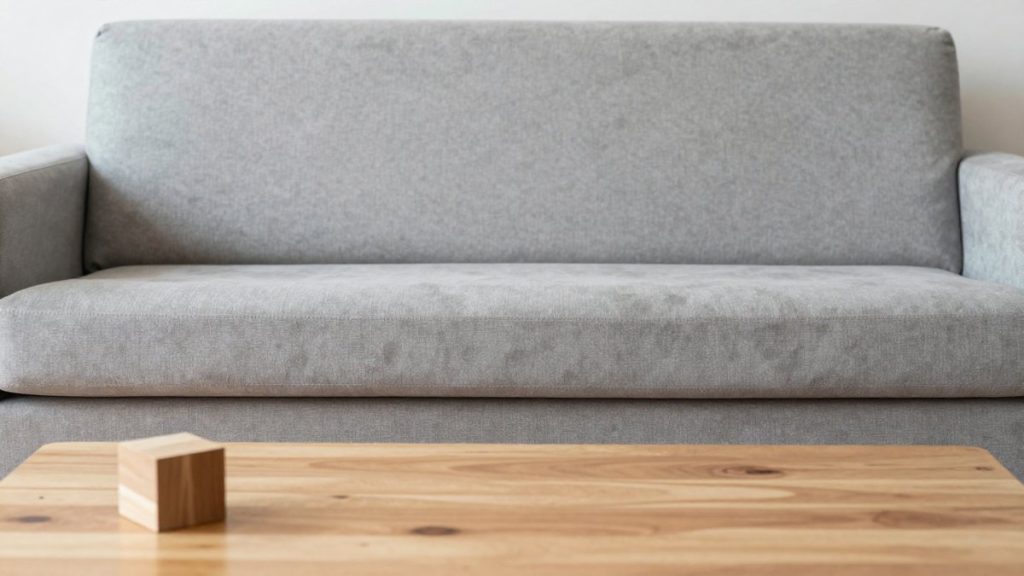 Best Sofas Under $500: Frames, Foam and Sleepers (2026)
