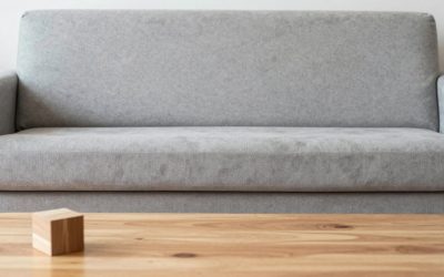 Best Sofas Under $500: Frames, Foam and Sleepers (2026)