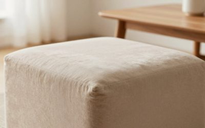 9 Best Storage Ottomans for the Living Room (October 2026)