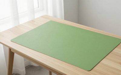 10 Best TV Stands for a 75 Inch TV (October 2026)
