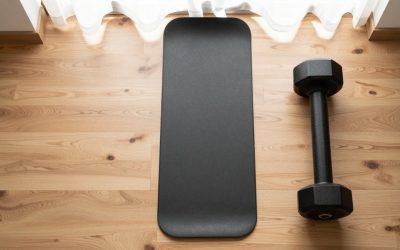 Best TV Stands by TV Size and Weight Rating (2026)