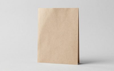 Carl’s Jr Menu With Prices: What to Order