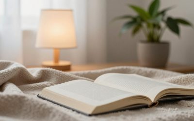 How to Fix a Sagging Couch Cushion: Fillings, Foam and Frame Checks