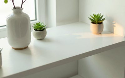 How to Measure a Sofa to Fit Through a Doorway (Before You Order)