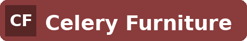 Celery Furniture